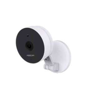 FOSCAM C5M 5 MPIX 3K USB-C IP Camera White