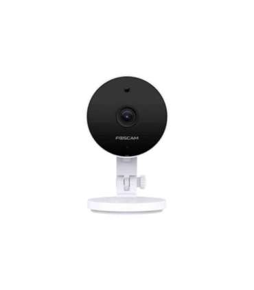 FOSCAM C5M 5 MPIX 3K USB-C IP Camera White