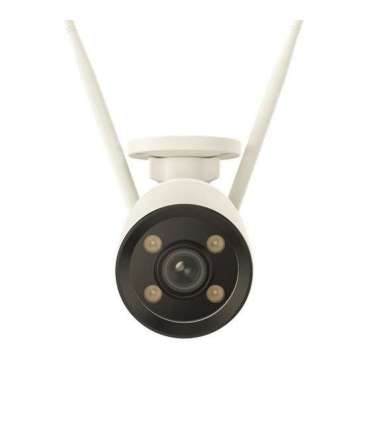 Rerolink IP W320X 2K HDR