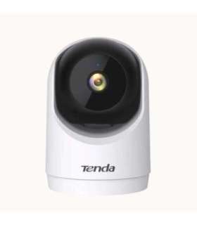 Camera Tenda RP3 V3.0