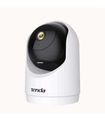 Camera Tenda RP3 V3.0