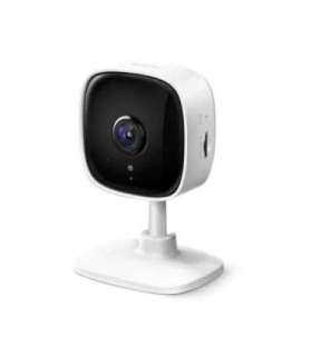 CAMERA TP-LINK Tapo C100