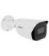 IP CAMERA DAHUA IPC-HFW3541E-AS-0280B-S2