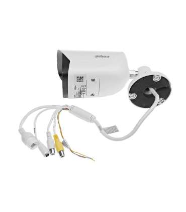 IP CAMERA DAHUA IPC-HFW3541E-AS-0280B-S2