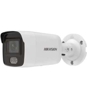HIKVISION IP Camera DS-2CD2027G2-L (2.8mm)
