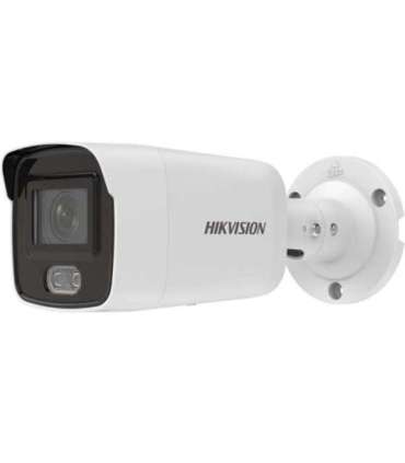 HIKVISION IP Camera DS-2CD2027G2-L (2.8mm)