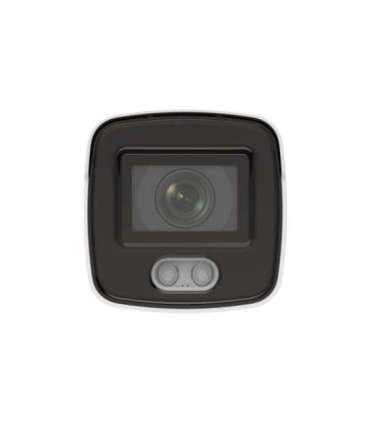 HIKVISION IP Camera DS-2CD2027G2-L (2.8mm)