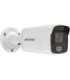 HIKVISION IP Camera DS-2CD2027G2-L (2.8mm)