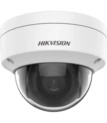 HIKVISION DS-2CD1121-I (F) (2.8MM) IP CAMERA