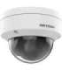 HIKVISION DS-2CD1121-I (F) (2.8MM) IP CAMERA
