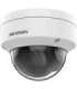 HIKVISION DS-2CD1121-I (F) (2.8MM) IP CAMERA