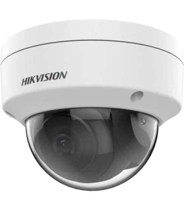 HIKVISION DS-2CD1121-I (F) (2.8MM) IP CAMERA