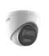 IP Camera HIKVISION DS-2CD1367G2H-LIU(2.8mm) White