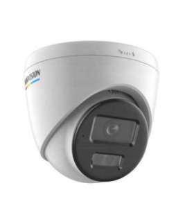 IP Camera HIKVISION DS-2CD1367G2H-LIU(2.8mm) White