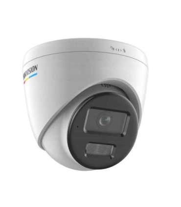 IP Camera HIKVISION DS-2CD1367G2H-LIU(2.8mm) White