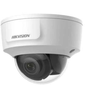 Hikvision Pro Series DS-2CD2186G2-IMS(2.8MM) Industrial Camera In-Ear IP Security Camera Indoor & Outdoor 3840 x 2160 px
