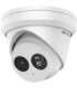Hikvision DS-2CD2363G2-I