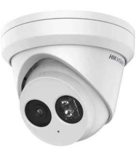 Hikvision DS-2CD2363G2-I