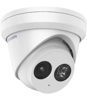 Hikvision DS-2CD2363G2-I