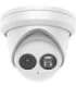 Hikvision DS-2CD2363G2-I