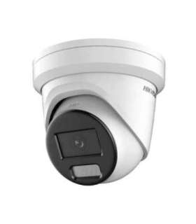 HIKVISION IP CAMERA DS-2CD2387G2-L (2.8mm) (C)