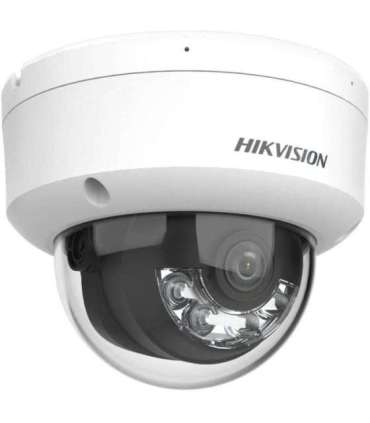 HIKVISION DS-2CD1143G2-LIU 2.8MM IP CAMERA