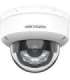 HIKVISION DS-2CD1143G2-LIU 2.8MM IP CAMERA