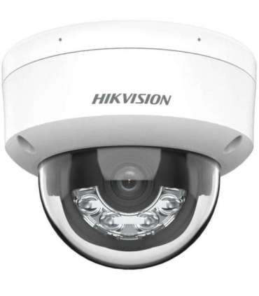 HIKVISION DS-2CD1143G2-LIU 2.8MM IP CAMERA