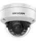 Hikvision DS-2CD2187G2H-LISU(2.8mm)(eF) 8 MP IP CAMERA