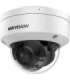 Hikvision DS-2CD2187G2H-LISU(2.8mm)(eF) 8 MP IP CAMERA