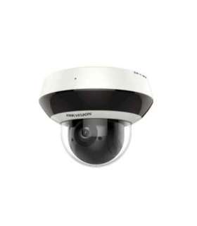Hikvision DS-2DE2A404IW-DE3(C0)(O-STD)(S6)(C) surveillance camera Dome IP security camera Indoor & outdoor 2560 x 1440