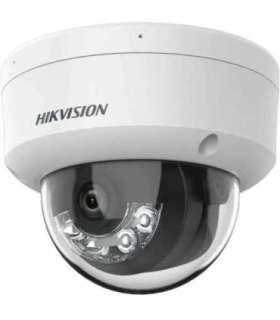 HIKVISION IP CAMERA DS-2CD1183G2-LIUF 2.8mm