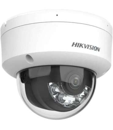 HIKVISION IP CAMERA DS-2CD1183G2-LIUF 2.8mm