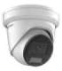 Hikvision Pro Series with AcuSense DS-2CD2366G2H-IU(2.8MM) security camera Turret IP security camera Outdoor 3200 x 1800