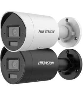 Hikvision Pro Series DS-2CD2043G2-LI2U(2.8mm) Bullet IP security camera Indoor & outdoor 2688 x 1520 pixels Ceiling/wall