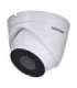 IP CAMERA HIKVISION DS-2CD1341G0-I/PL(2.8 MM)