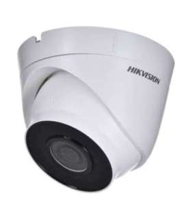 IP CAMERA HIKVISION DS-2CD1341G0-I/PL(2.8 MM)
