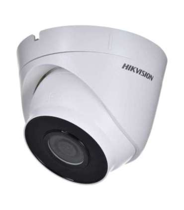 IP CAMERA HIKVISION DS-2CD1341G0-I/PL(2.8 MM)