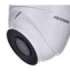 IP CAMERA HIKVISION DS-2CD1341G0-I/PL(2.8 MM)