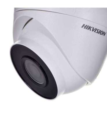 IP CAMERA HIKVISION DS-2CD1341G0-I/PL(2.8 MM)