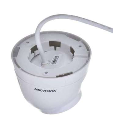 IP CAMERA HIKVISION DS-2CD1341G0-I/PL(2.8 MM)
