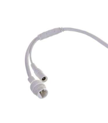 IP CAMERA HIKVISION DS-2CD1341G0-I/PL(2.8 MM)