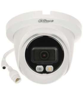IP CAMERA DAHUA IPC-HDW2549TM-S-IL-0280B