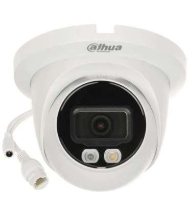 IP CAMERA DAHUA IPC-HDW2549TM-S-IL-0280B