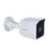 Synology BC500 security camera Bullet IP security camera Indoor & outdoor 2880 x 1620 pixels Wall