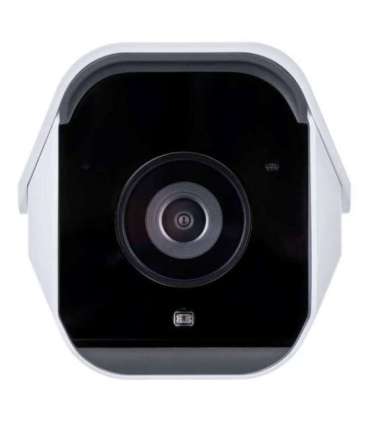 Synology BC500 security camera Bullet IP security camera Indoor & outdoor 2880 x 1620 pixels Wall