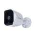 Synology BC500 security camera Bullet IP security camera Indoor & outdoor 2880 x 1620 pixels Wall