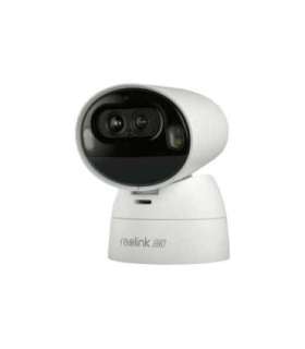 Reolink Argus Series B730 (Argus Track) - IP camera