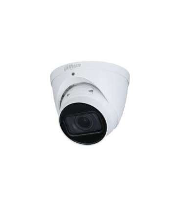 IP CAMERA 5MPX. IPC-HDW2541T-ZS-27135-S2