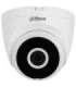 Dahua IPC-HDW1430DT-SAW-0280B Camera
